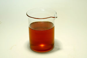 Janatha Sulphated-Fish-Oil